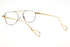 gis col.silver gold